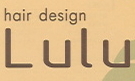 lulu